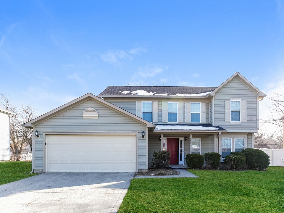 1st image of 7533 Camberwood Dr