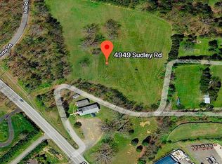 4949 Sudley Rd, Catharpin, VA 20143