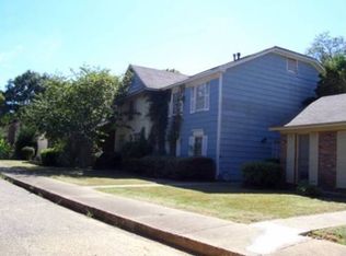 3344 Audubon Rd, Montgomery, AL 36106