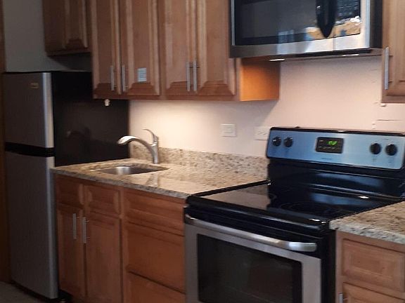 2nd image of 9508 Glenlake Ave APT 306