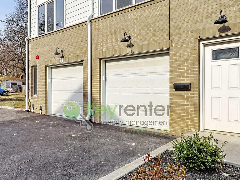 176 Pennington Ave #9 — Photo 26