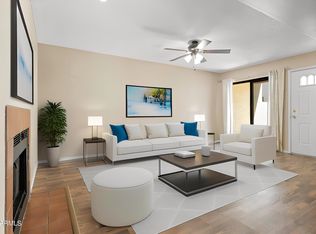 850 S River Dr UNIT 1074, Tempe, AZ 85281