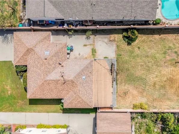 4241 Cutler Ave, Baldwin Park, CA 91706