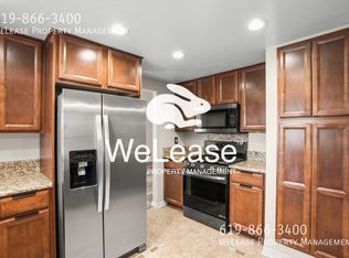 9165 Meadowrun Pl, San Diego, CA 92129