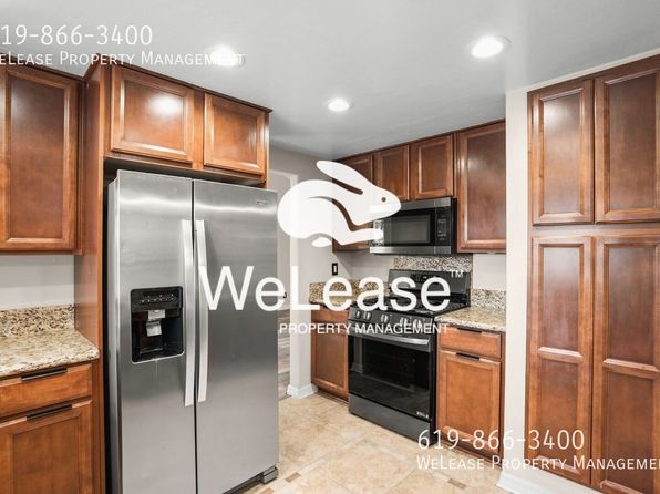9165 Meadowrun Pl