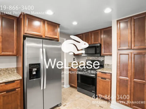 9165 Meadowrun Pl, San Diego, CA 92129