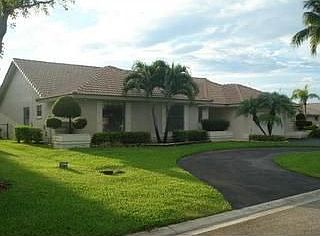 1st image of 4844 NW 91st Way