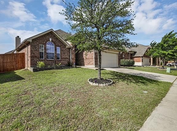 2nd image of 3224 Crofton Dr