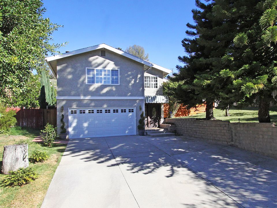 1st image of 6321 Jacqueline St