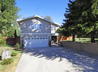 6321 Jacqueline St, Los Angeles, CA 90042