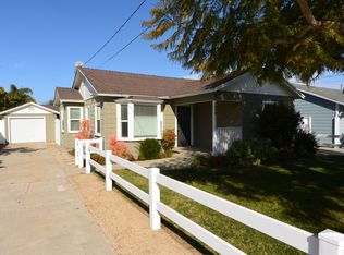 1939 Fullerton Ave, Costa Mesa, CA 92627