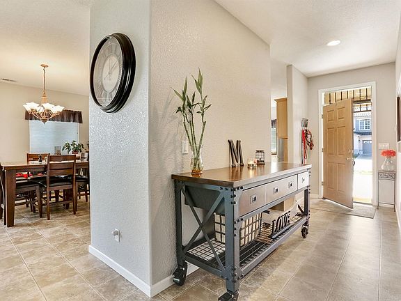 4th image of 2837 Lonnie Beck Way
