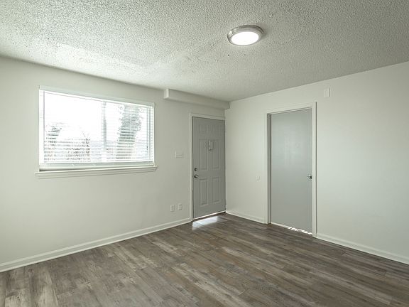 2nd image of 127 Goodson Ave Unit 3
