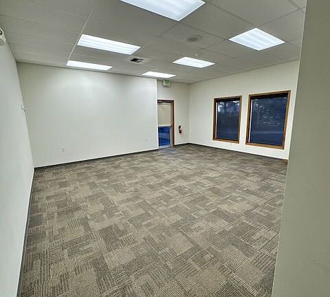 5th image of 1717 W 6th Ave #100