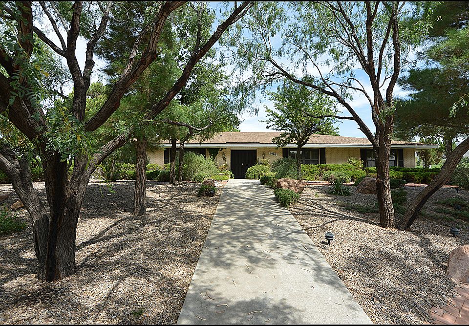 1st image of 5900 Pomona Ct