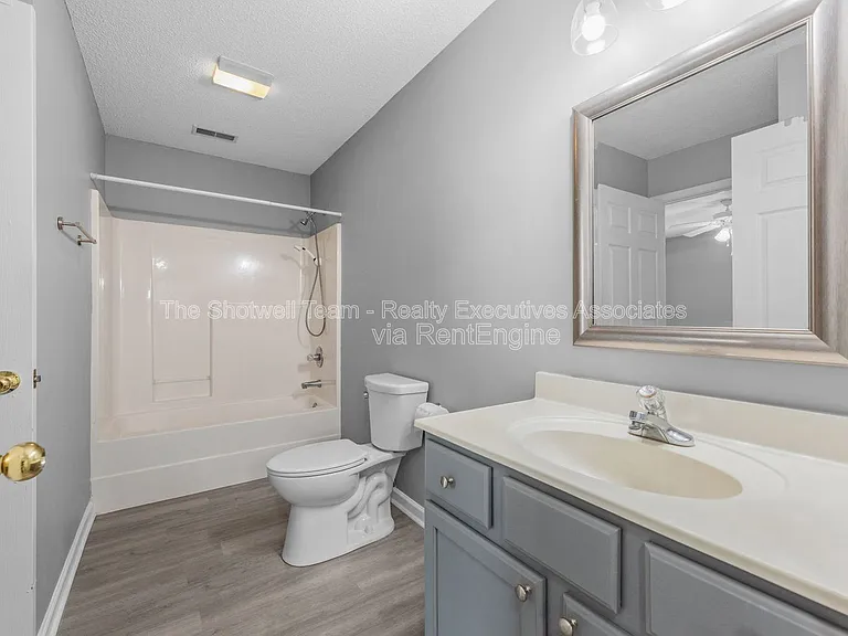 4757 Royal Prince Way — Photo 18