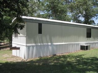 36 Joann Dr, Aiken, SC 29801