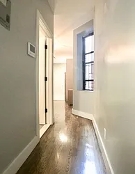 Rented by G2 Realty Group LLC