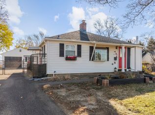 13 Catherine Ct, Milford, CT 06460