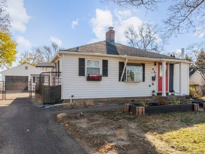 13 Catherine Ct, Milford, CT, 06460