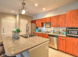 15727 Cutten Rd #5407652, Houston, TX 77070