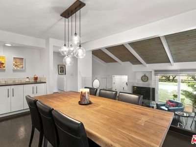 11780 Moorpark St UNIT A, Studio City, CA, 91604