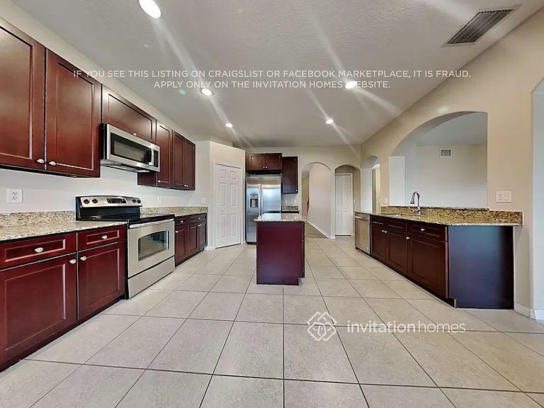 4453 Creekside Dr — Photo 9