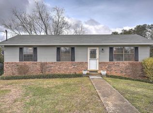 478 Briar Patch Ln, Greeneville, TN 37745