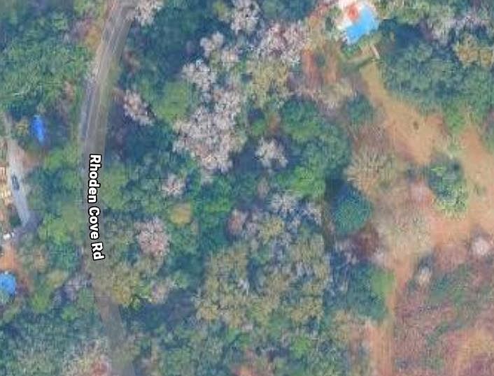 2nd image of 0 Rhoden Cove Rd