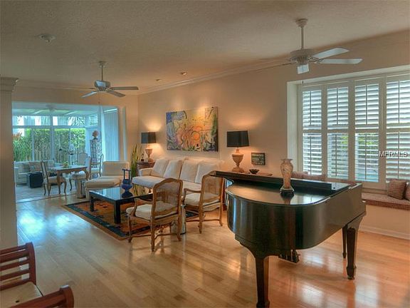 5th image of 4807 Pebble Brook Dr