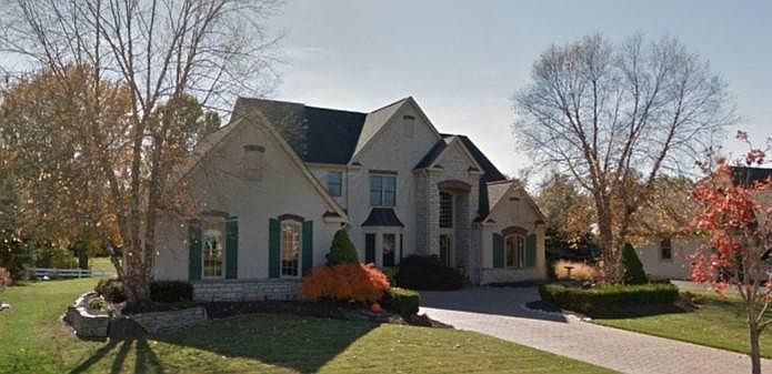 1st image of 5757 Heritage Lakes Dr
