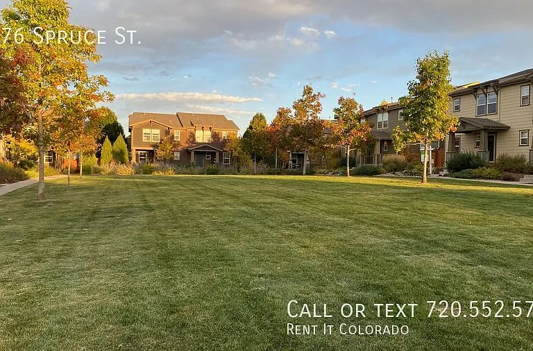 2176 Spruce St — Photo 24