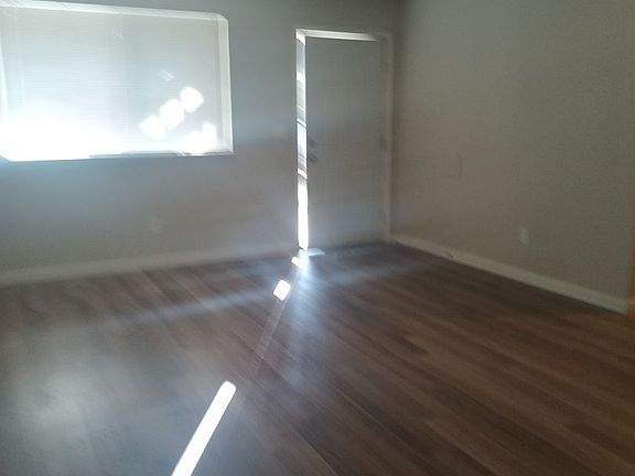 3rd image of 5429 Chicago Ave SW #C2