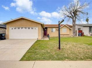 2701 W Billings St, Compton, CA 90220