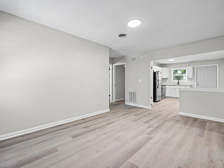 909 S Carolina Ave #2 — Photo 13