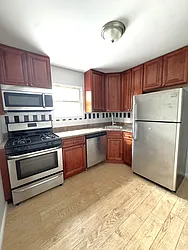 25-22 47th Street, #3B