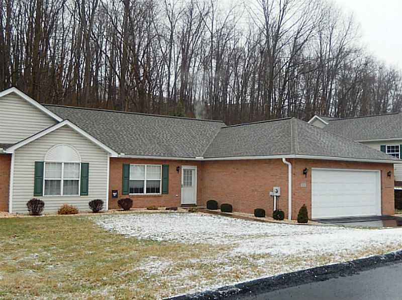 1st image of 109 Dana Dr