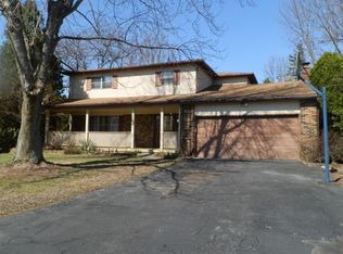 6820 Prior Pl, Reynoldsburg, OH 43068