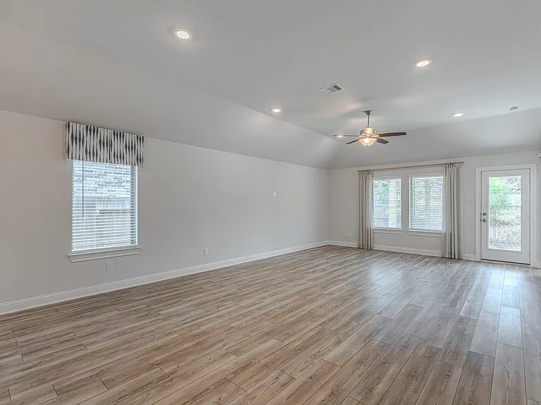9840 Sweet Flag Ct — Photo 19