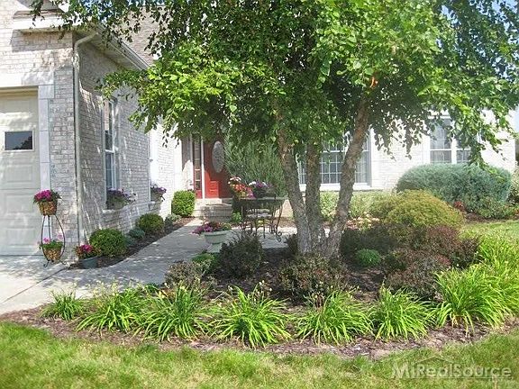 2nd image of 4815 Putt Ln