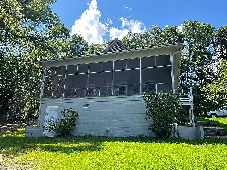 2nd image of 3194 Lake Wylie Dr