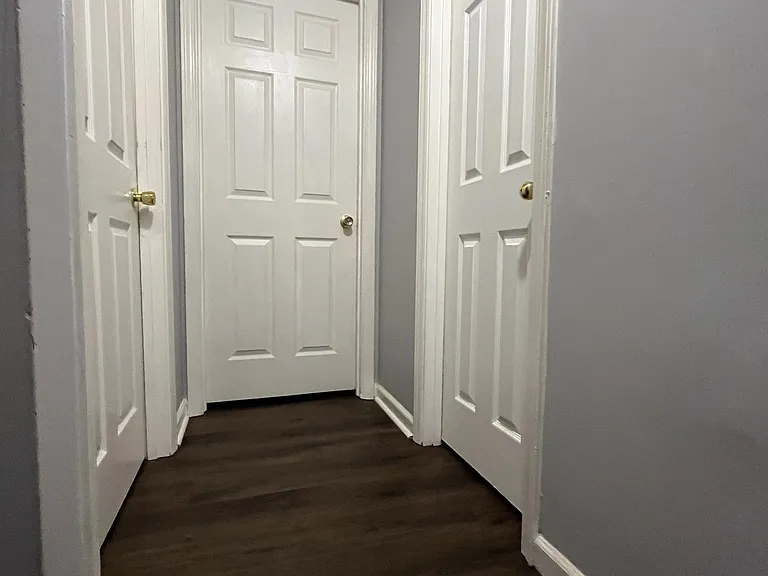 255 Jockey Club Dr — Photo 15