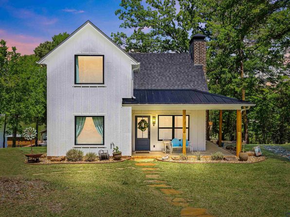 19911 Southside Cir, Winona, TX 75792