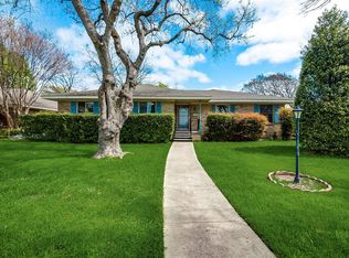 13418 Tom Field Rd, Farmers Branch, TX 75234