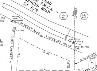 6969 McCurley Rd, Acworth, GA 30102