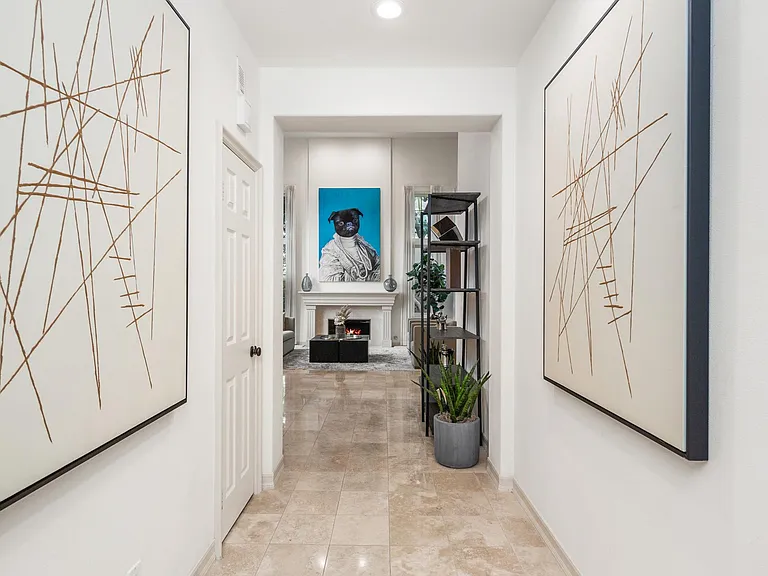Whitesands Dr — Photo 19