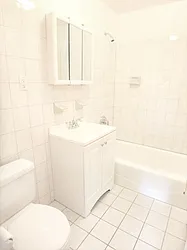 Rented by MAC Realty NY