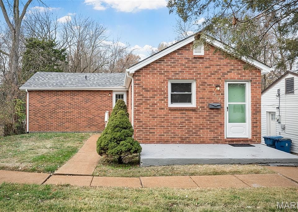1st image of 2509 Spencer Ave