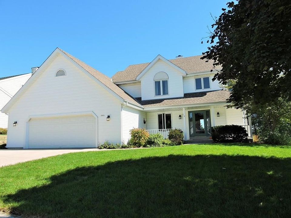 1st image of 2323 Judith Ln