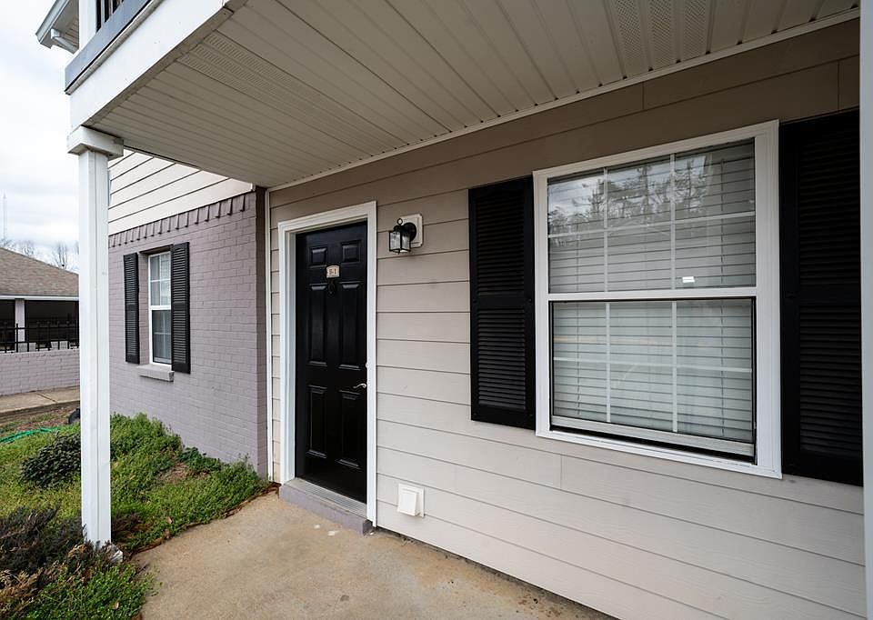 1st image of 2112 Old Taylor Rd APT B1